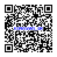 QRcode (42)