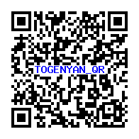 QRcode (80)