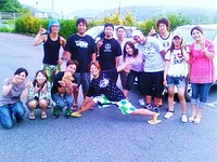 20080713191310