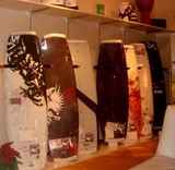 9706e2f7.jpg
