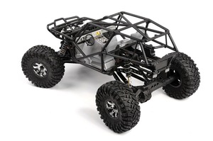 axial_wraith_2