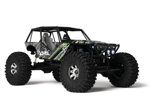 axial_wraith_1