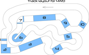 ifmar_2011worlds_ep_off_track_layout_4wd