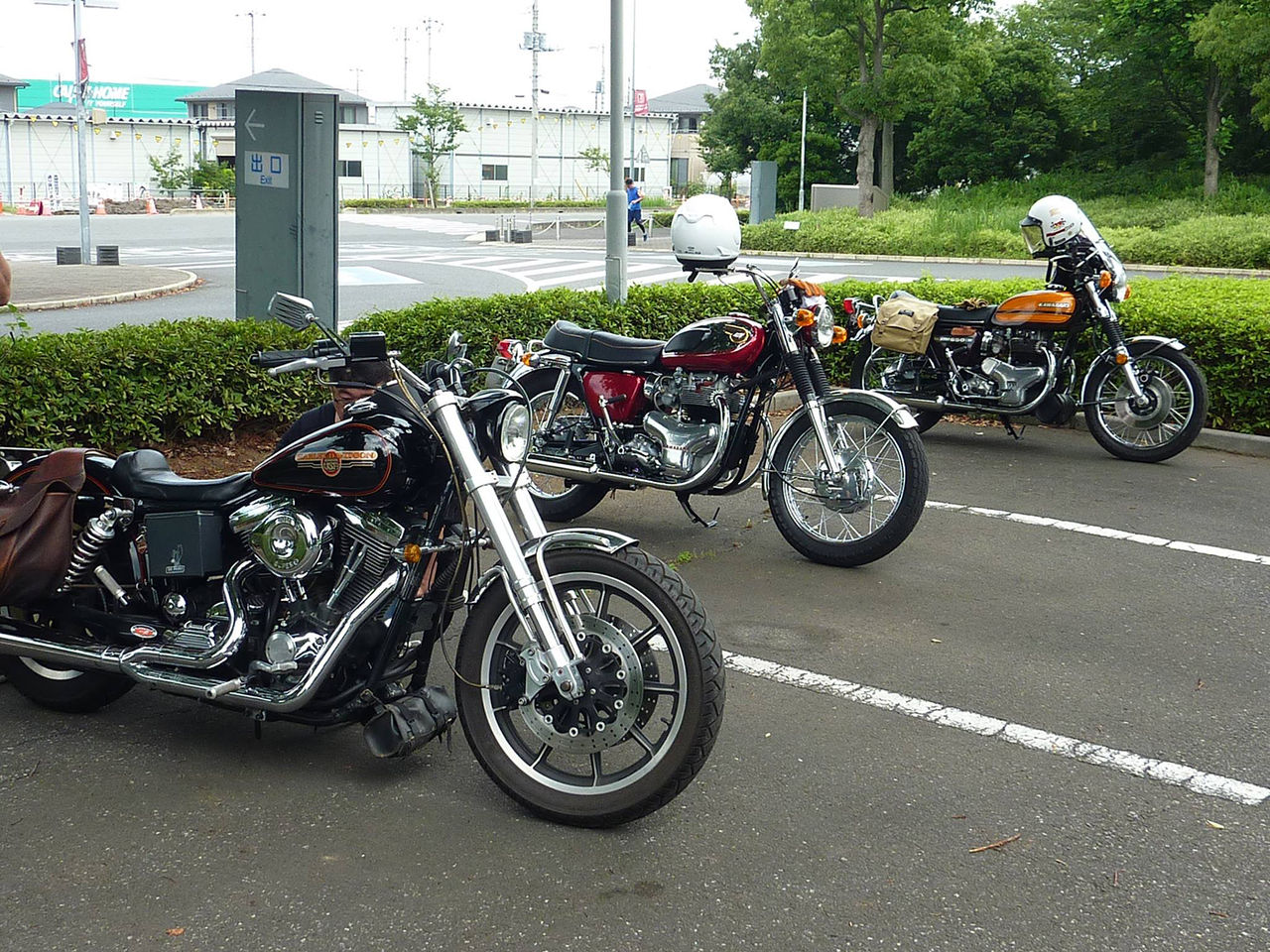 イメージ 1