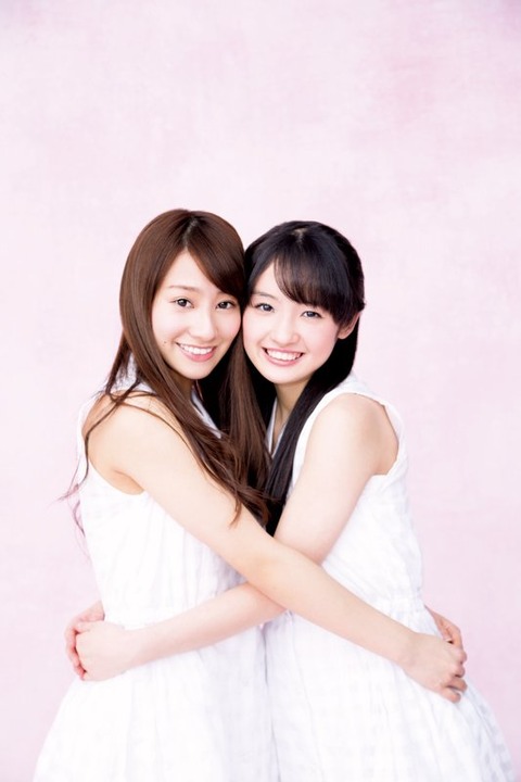 news_large_spirits_photo