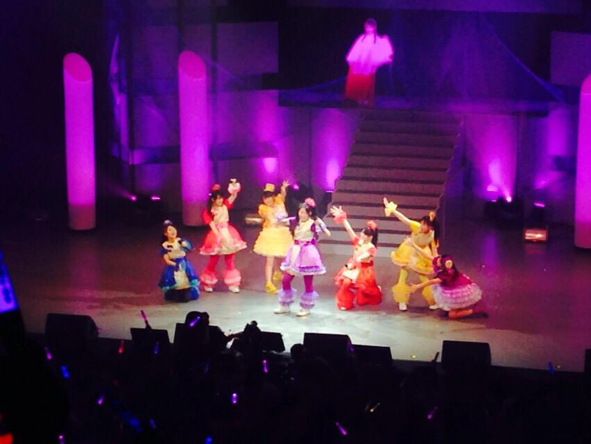 ふじいとヨメの七日間戦争 俺のザ ベストテン しゃちほこからは おっとりガールの憂鬱 私がセンター 永遠のトリニティー がランクイン ひな壇でもいいリアクション しゃちほこパーク 鯱城