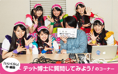 subtitle-img
