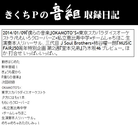 テレビ しゃちほこパーク 鯱城 テレビ しゃちほこパーク 鯱城