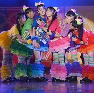 news_large_syachi38a