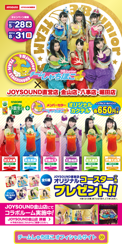 teamsyachihoko__0