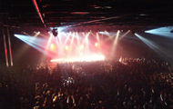 sample_pic4