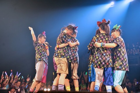 news_large_syachi_ZeppNagoya01