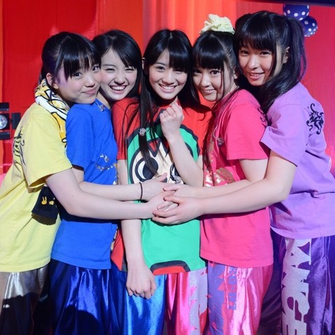 news_large_syachi_0222_01