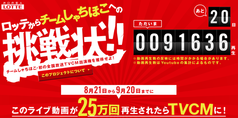 20130830