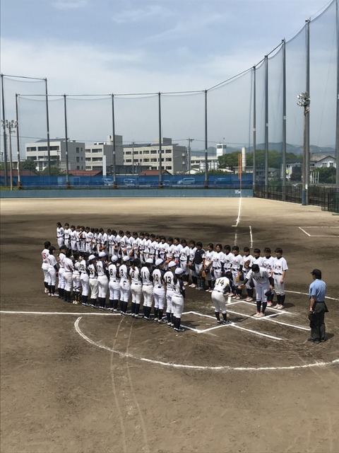 354aa3b5.jpg
