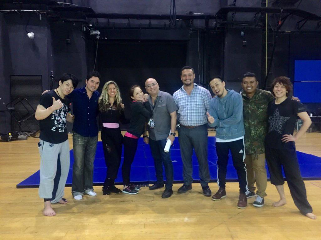 Ayumi Hamasaki Arena Tour 15 A Cirque De Minuit 真夜中のサーカス Twitter Part1 Ayumi Hamasaki News 浜崎あゆみ Ayumi Hamasaki Arena Tour 15 A Cirque De Minuit 真夜中のサーカス Twitter Part1 Ayumi Hamasaki News 浜崎あゆみ