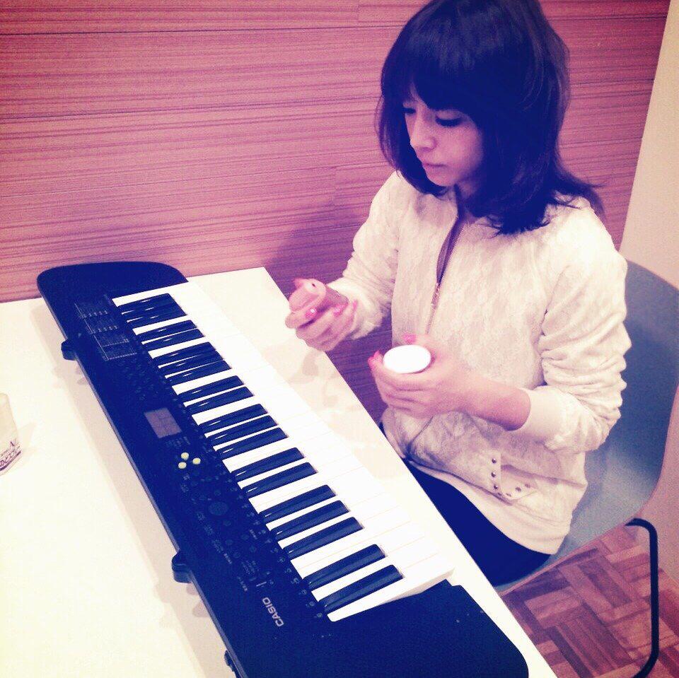 Twitter Ayumi Hamasaki News 浜崎あゆみ Twitter Ayumi Hamasaki News 浜崎あゆみ