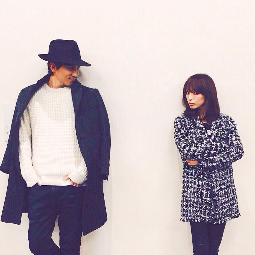 Ayumi Hamasaki Countdown Live 14 15 Cirque De Minuit 真夜中のサーカス Twitter Ayumi Hamasaki News 浜崎あゆみ Ayumi Hamasaki Countdown Live 14 15 Cirque De Minuit 真夜中のサーカス Twitter Ayumi Hamasaki News 浜崎あゆみ