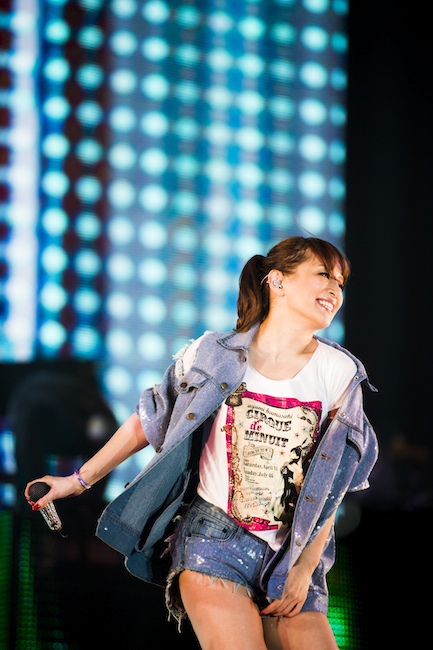 Ayumi Hamasaki Arena Tour 15 A Cirque De Minuit 真夜中のサーカス News Ayumi Hamasaki News 浜崎あゆみ Ayumi Hamasaki Arena Tour 15 A Cirque De Minuit 真夜中のサーカス News Ayumi Hamasaki News 浜崎あゆみ