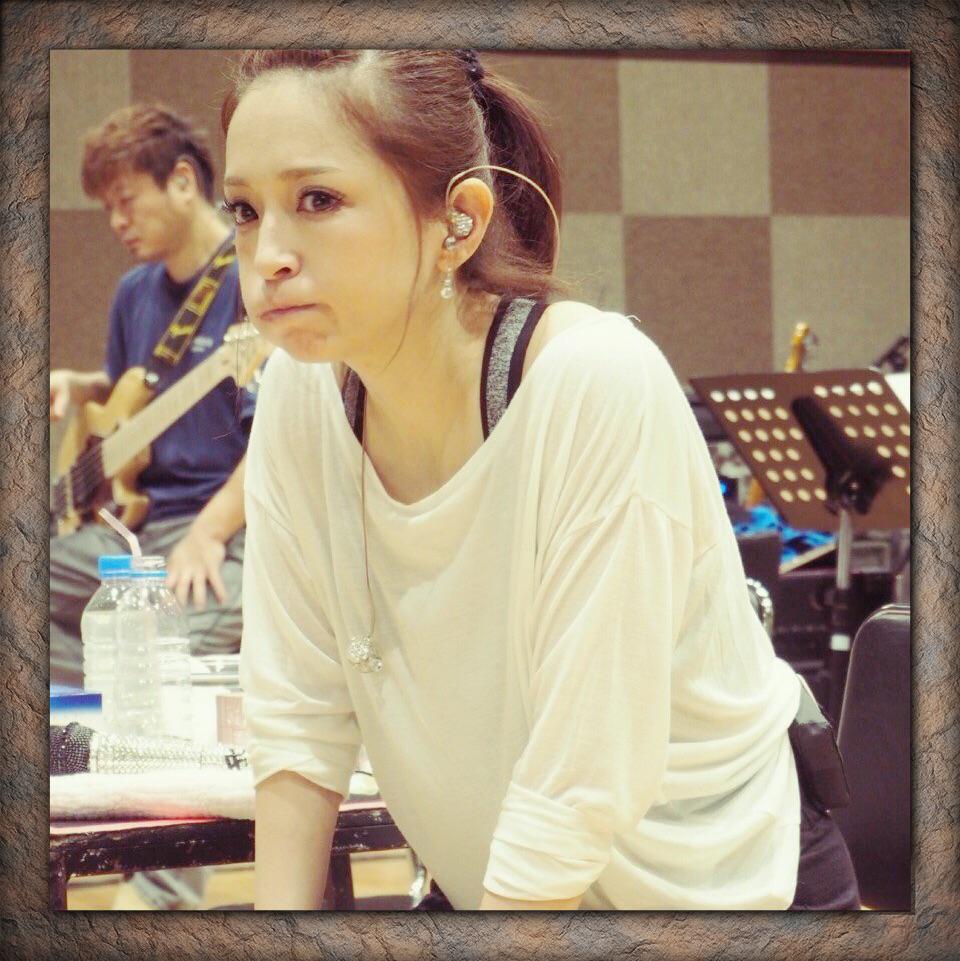 Ayumi Hamasaki Arena Tour 15 A Cirque De Minuit 真夜中のサーカス Twitter Part1 Ayumi Hamasaki News 浜崎あゆみ Ayumi Hamasaki Arena Tour 15 A Cirque De Minuit 真夜中のサーカス Twitter Part1 Ayumi Hamasaki News 浜崎あゆみ
