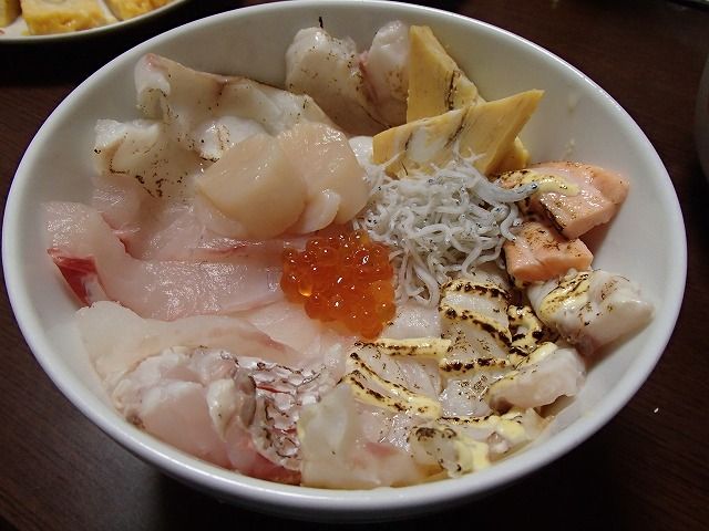 キジハタ 風は南から ショア釣行記 鹿児島編