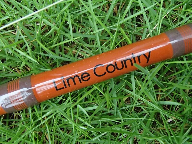 Lime Country M77 STDS. : 風は南から ~ショア釣行記 鹿児島編~ Lime Country M77 STDS. : 風は南から ~ショア釣行記 鹿児島編~