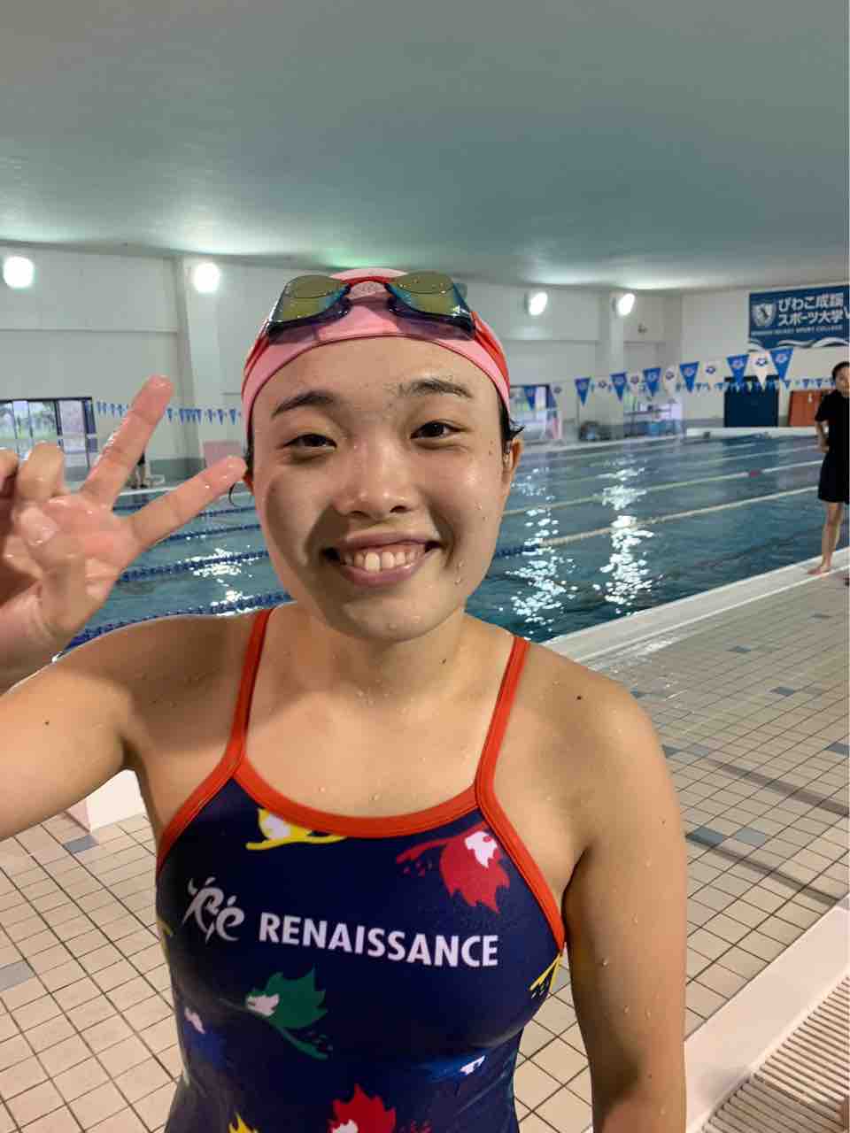 Make Your Swim Biwako Swim Team Make Your Swim Biwako Swim Team