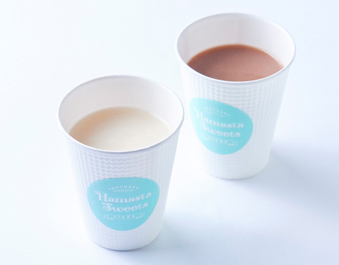 横浜ベイスターズ　オリジナルフード概要