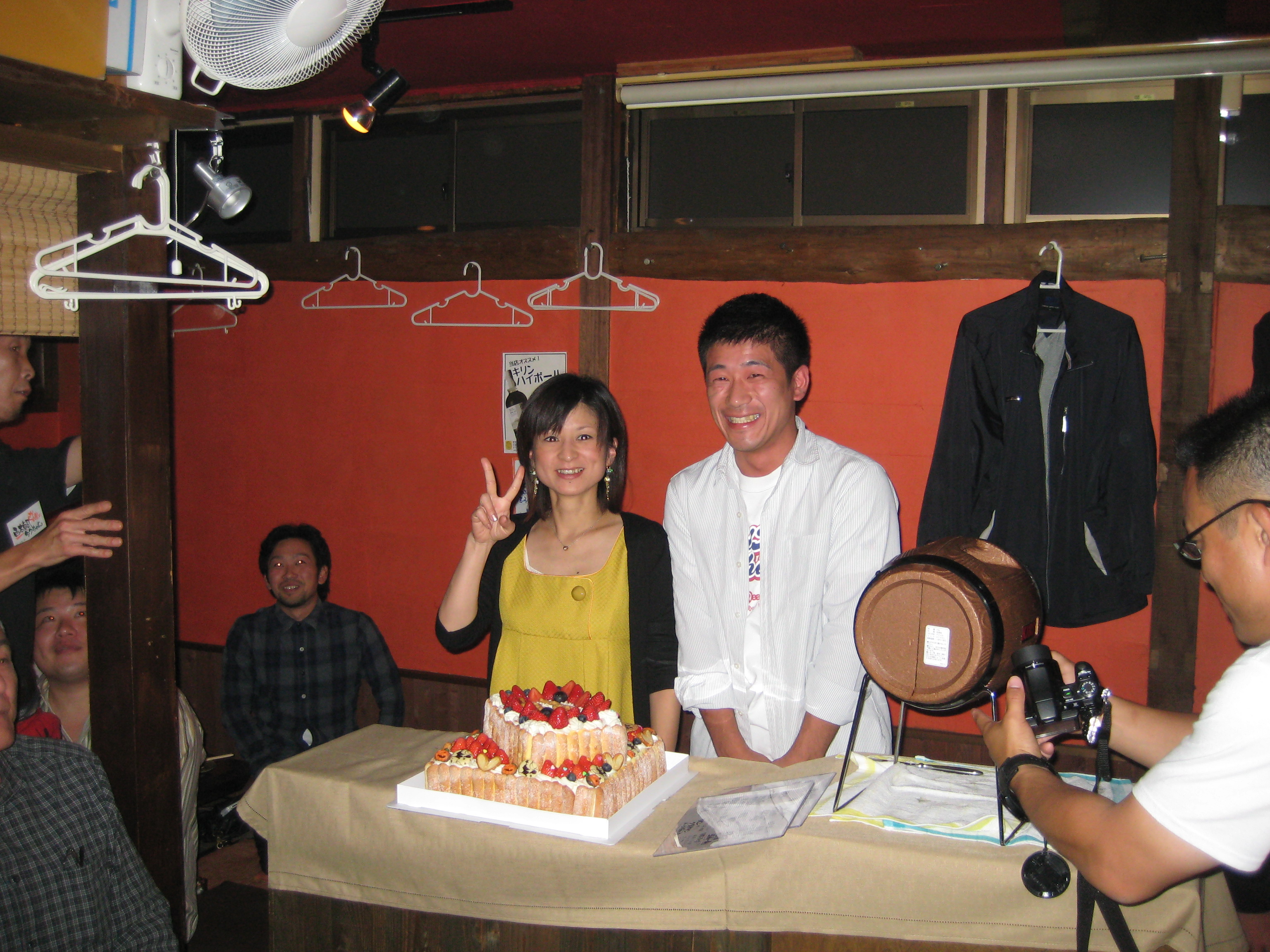 imagetwist ls nude imagesize:1440 " 