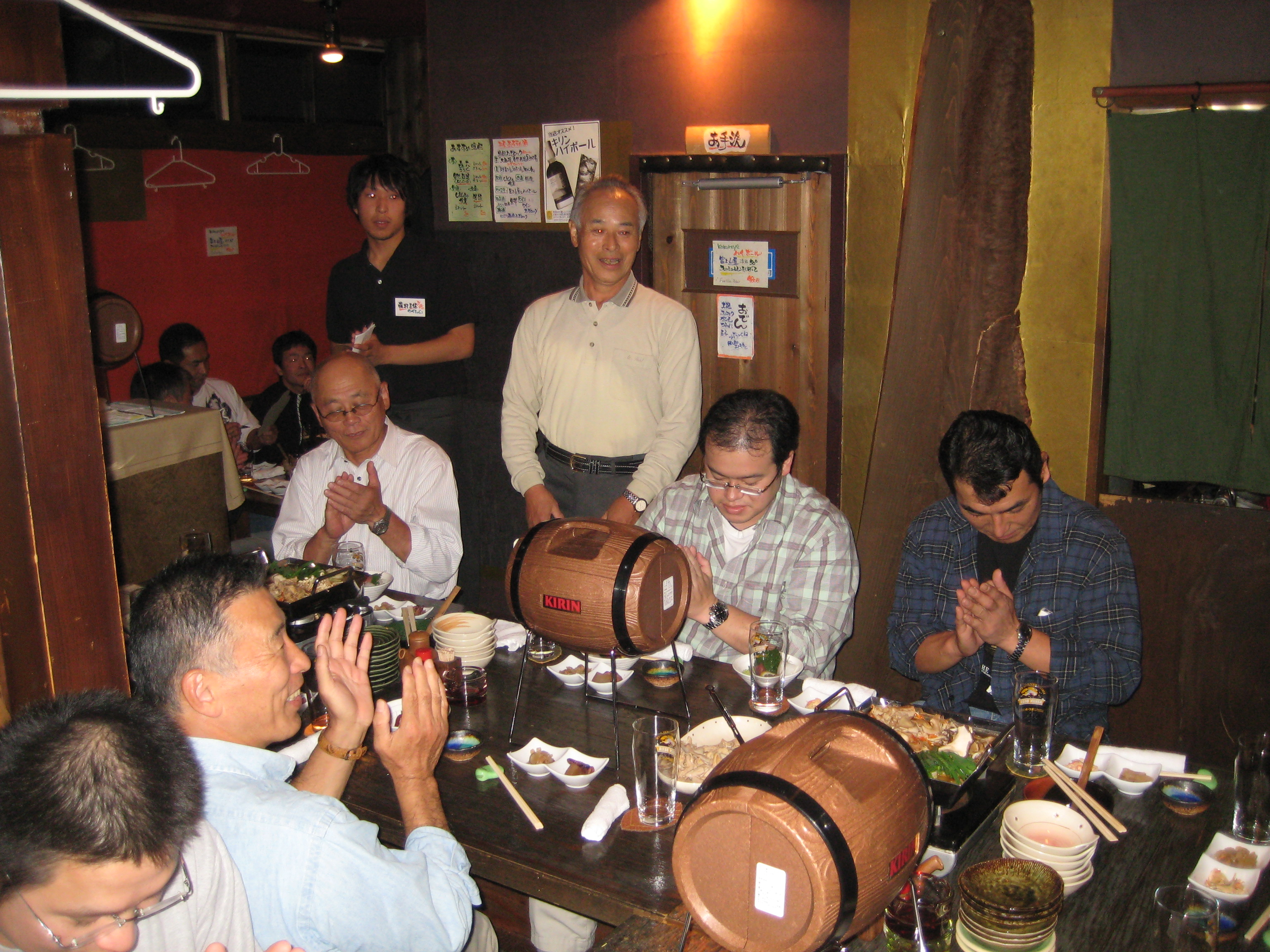 imagetwist ls nude imagesize:1440 " 