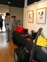 img424