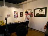 img427