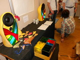 img432
