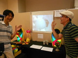 img433