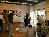 img422