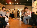 img440