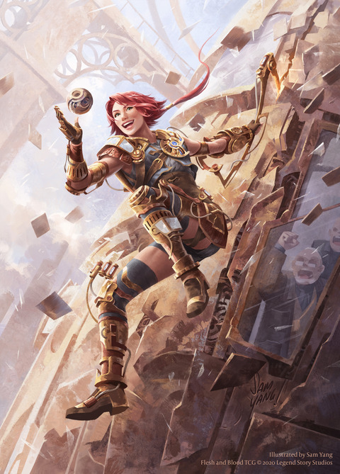 sam-yang-mech-bta-t-dash-sam-yang