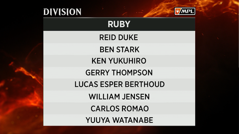 Screen-Shot-2019-04-28-at-6.14.08-AM