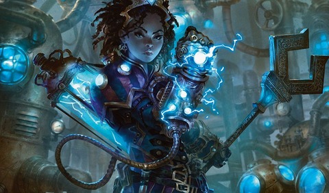 cardart_GRN_League-Guildmage