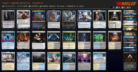 top84