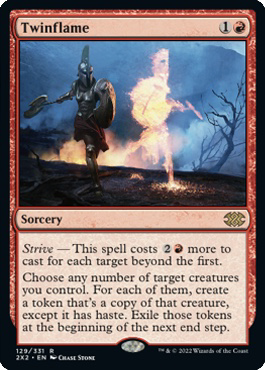 IMG_3112