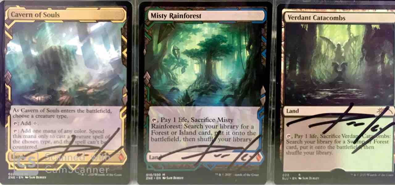 つ*さ様 Drag to the Roots アーティストプルーフ MTG つ*さ様 Drag to