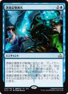 cardimage