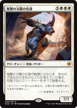 jp_tY8FsI3P30