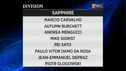 Screen-Shot-2019-04-28-at-6.17.16-AM