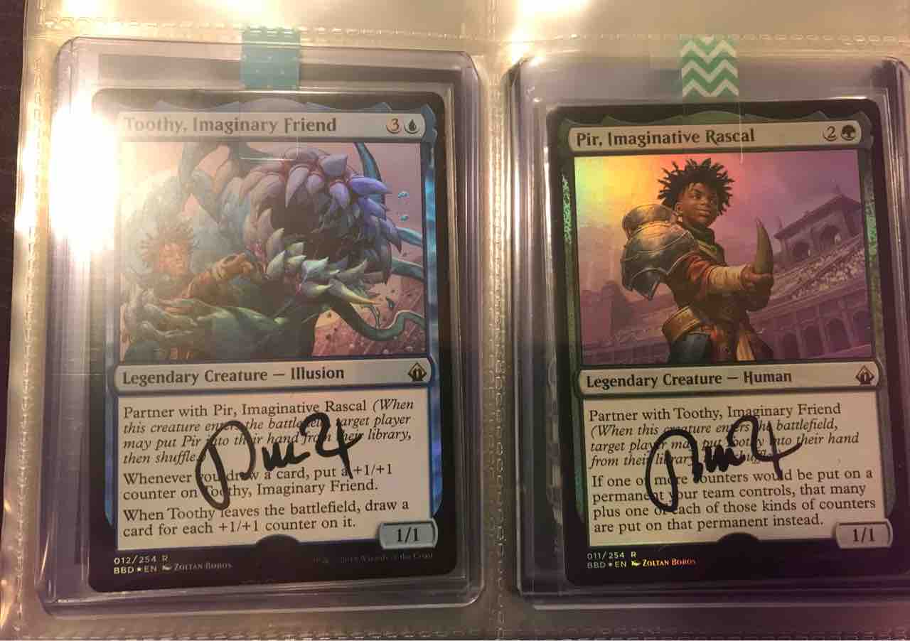 MTG 再燃するフェニックス アーティストプルーフ プルーフ 再燃する