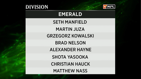 Screen-Shot-2019-04-28-at-6.38.18-AM