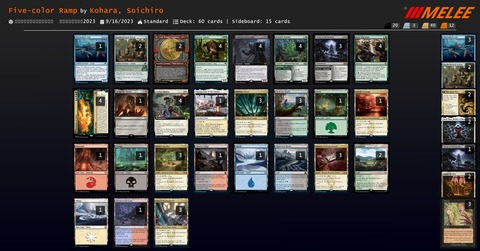 top82