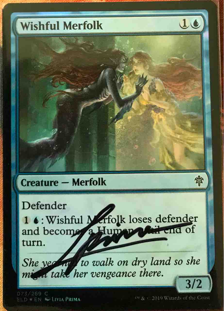 睡蓮の原野 アーティストプルーフ MTG - マジック:ザ・ギャザリング 睡蓮の原野 アーティストプルーフ MTG - マジック:ザ・ギャザリング