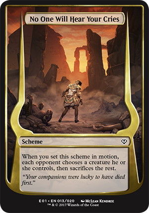 魔王戦 Grixis Hailfire 平平mtg日記 魔王戦 Grixis Hailfire 平平mtg日記